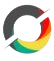 IBL