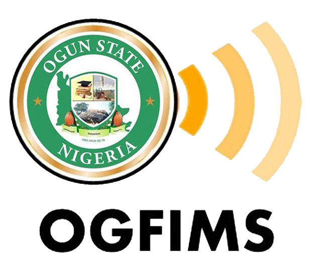 OGFIMS Shop